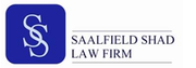 Saalfield Shad Law Firm Logo